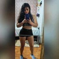 cristiane659