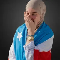 original sound - bilyan__dhaan2