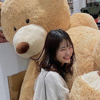 __ko.lo