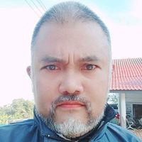 kuma.security_guard