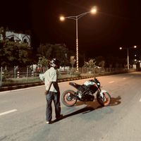 dipesh__75