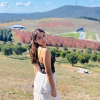 lalita_timalsina23