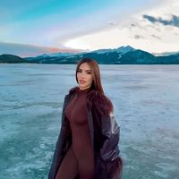 kimbymamibellaa