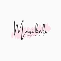 mariiiiibeli