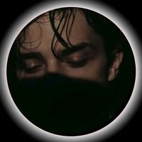 bablo_writers