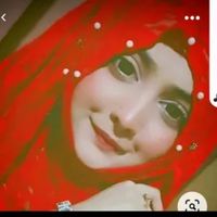 aminah_butt