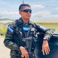 flaquitho92