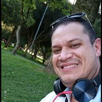 sonido original