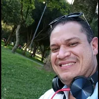 original sound - haroltebravos