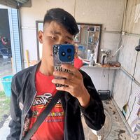 Van Xay