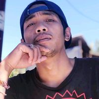 suara asli - doyoxJR31