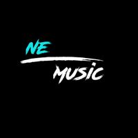 _ne_music_