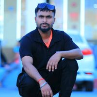 nareshpandit5555