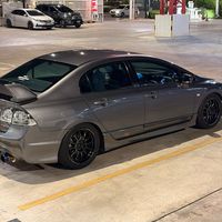 metallicfd38