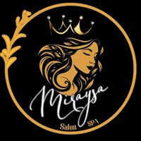 miraysasalonspa11