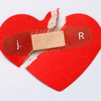 j______r__