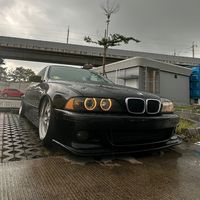 blvck.e39