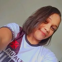 original sound - dianaaribeiro