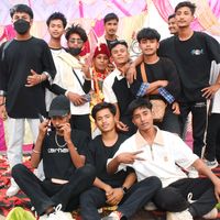 original sound