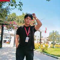 lucho_yarasca