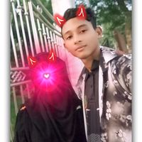 sammeakter8