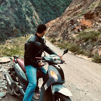 abdeelrrahman23.bld