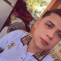 original sound - yahir_cardona17