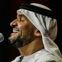 original sound - ghazalaljassmi