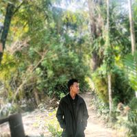 original sound - 🔊🎚️ထင်တိုင်းကြဲaudio🎚️🔊