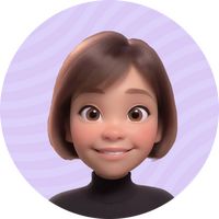 オリジナル楽曲 - 陽子💕ayu🐶