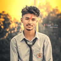 rupesh__singh_07