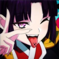 オリジナル楽曲 - あいすのくりーむ