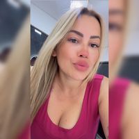 jbaandrade