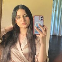 maria_gonzale12