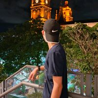 said_cxz