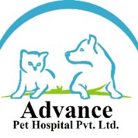 advance.pet.hospital