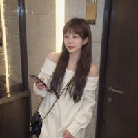 dollynail_ruby