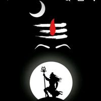 original sound - maani_karan