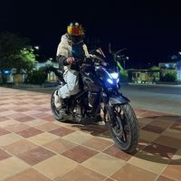 breiner_727c
