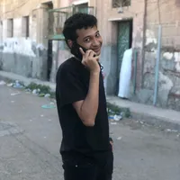 original sound - abdulrhman_elamr