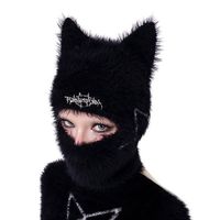 original sound - rawxy