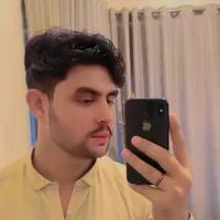 original sound - mr_subhan019