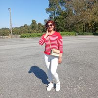 neeva_18