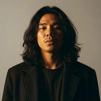 suara asli - Rfknin