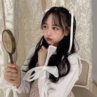 ippaitaberukimigasuki.17
