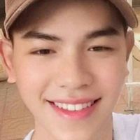 เสียงต้นฉบับ - ฑศนพขจร จันทร์ฉาย