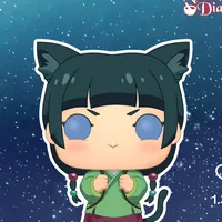 original sound - atraves.dos.livros