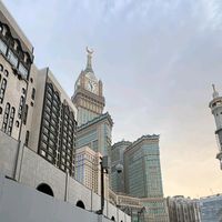 suara asli - mhdkhairi_