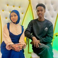 original sound