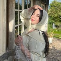 reinabelmir